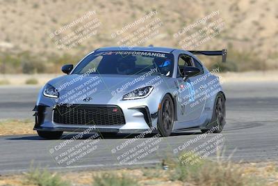 media/Oct-28-2023-Speed Ventures (Sat) [[421672819b]]/1-Red/session 3 skid pad/